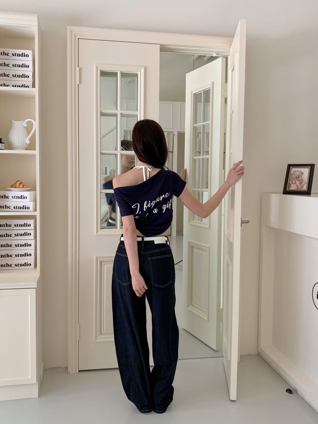 image_05C73B79-23DD-4B8C-B53B-D47DA613E202_1751252959