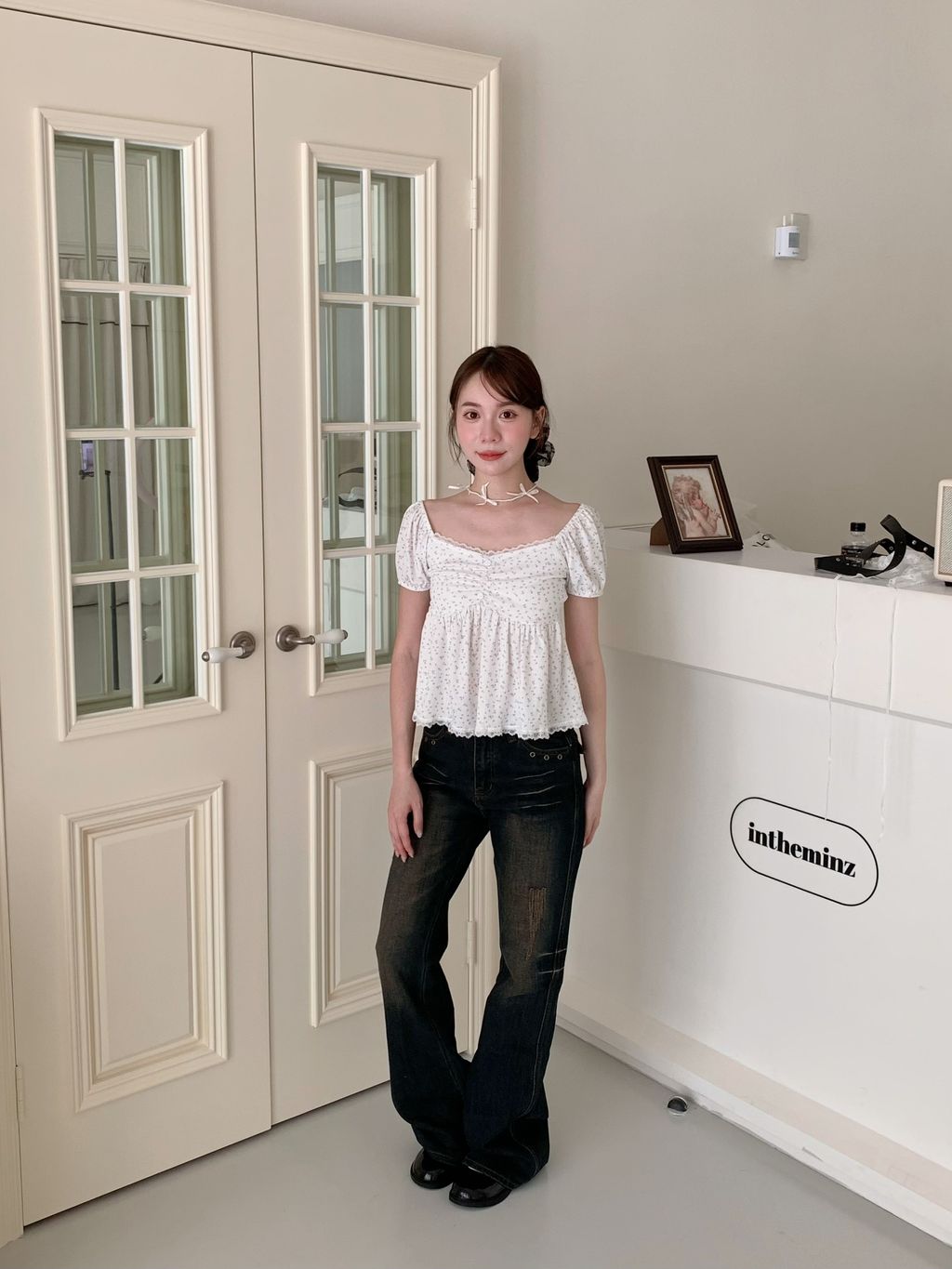 image_302F509B-E856-4511-8022-BED406D30B01_1751253577