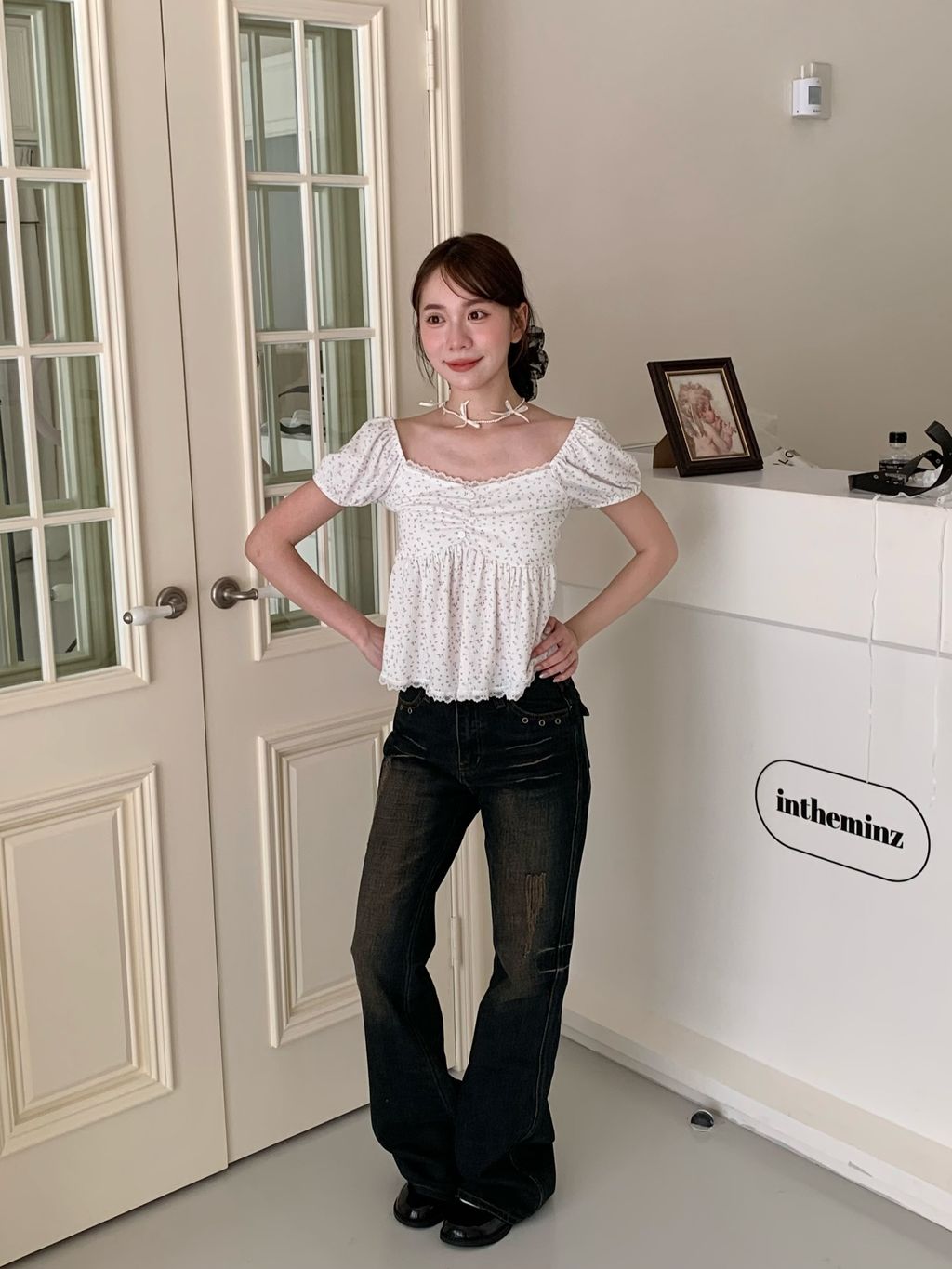 image_2F206C86-368C-472C-B000-3DDDC192803C_1751253578