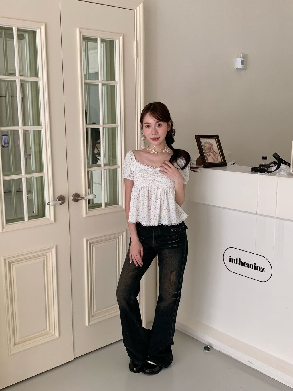 image_5C96CD1E-8090-4407-95E4-C28F2365C451_1751253578