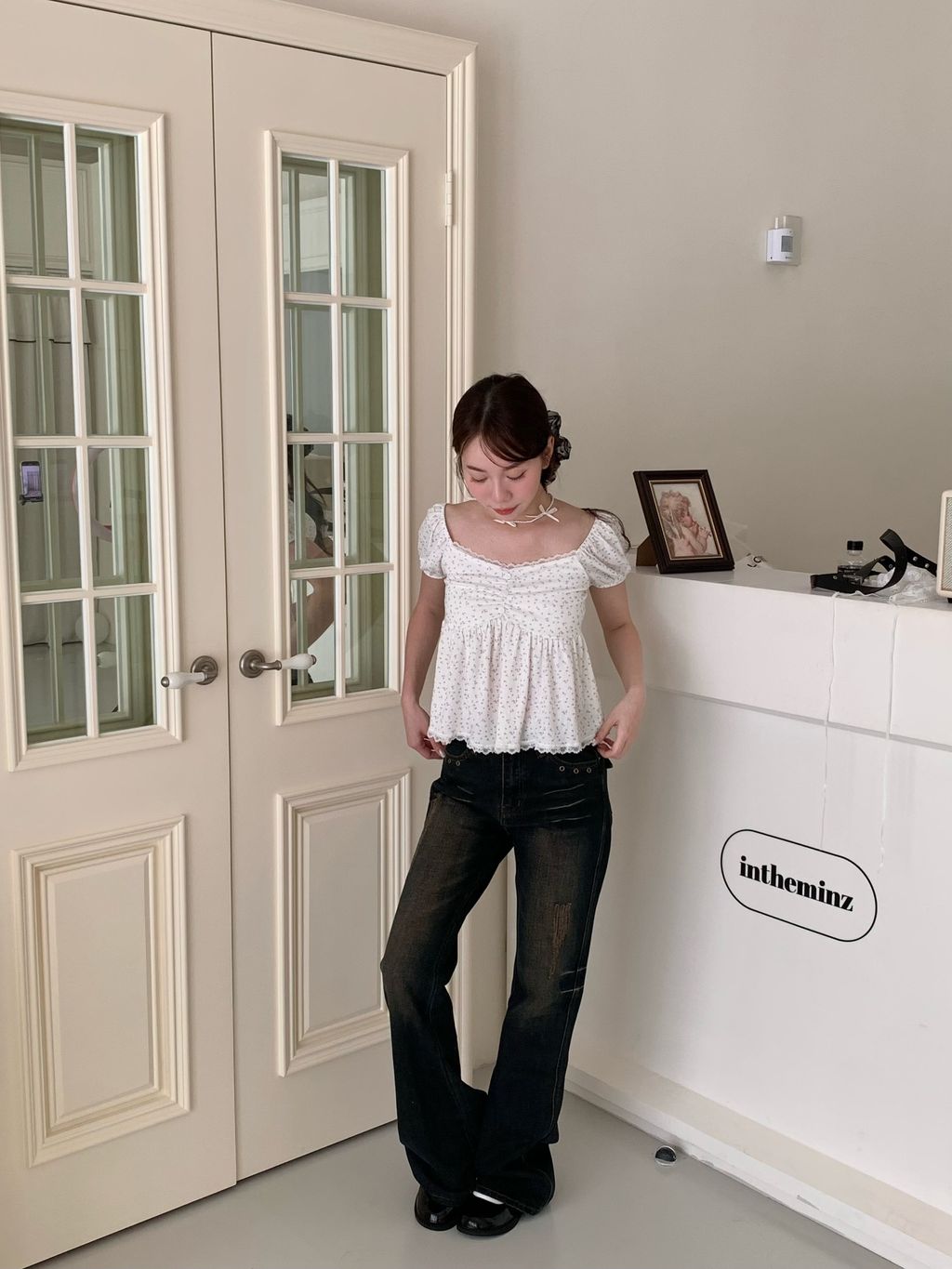 image_7333DD9A-5A04-4C69-B9A9-797F50B55F8A_1751253578