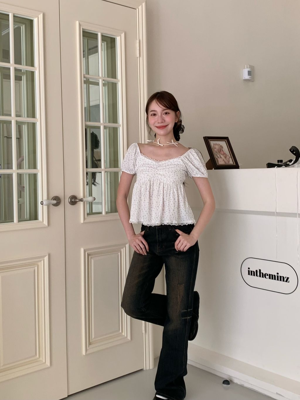 image_5C8A5086-C410-404E-B941-74F203FAFD0C_1751253578