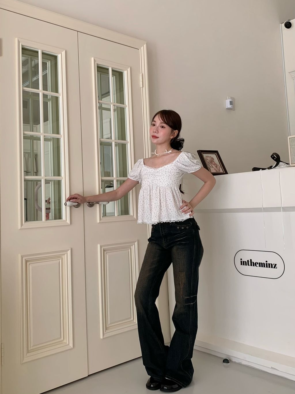 image_E9C041E9-2584-4D12-8A05-AE6D56522339_1751253579