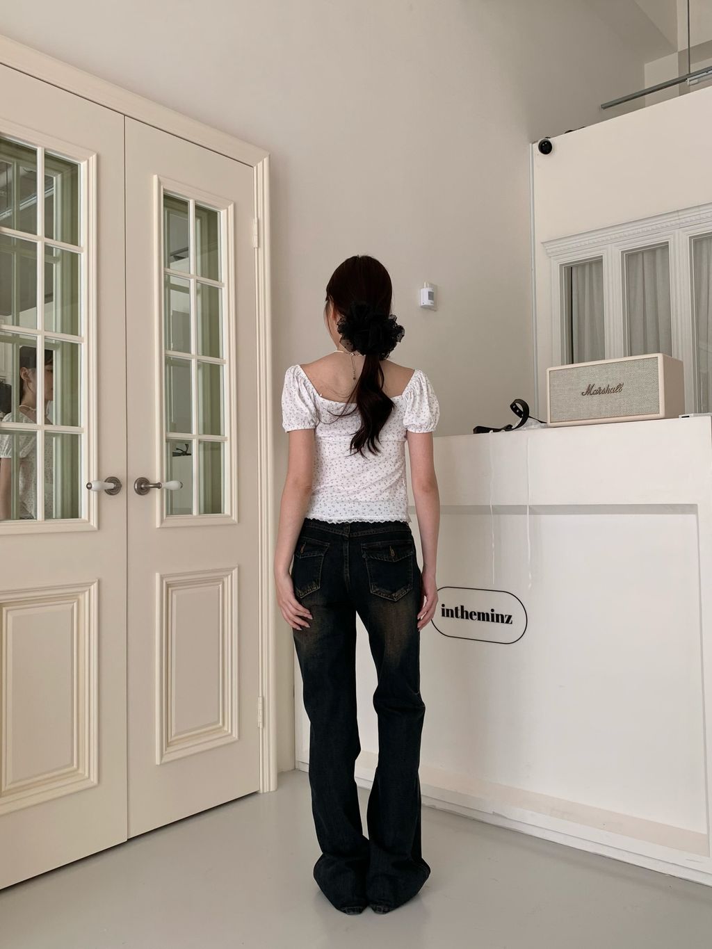 image_728930E4-78EA-4661-BDE0-10314679F31C_1751253579