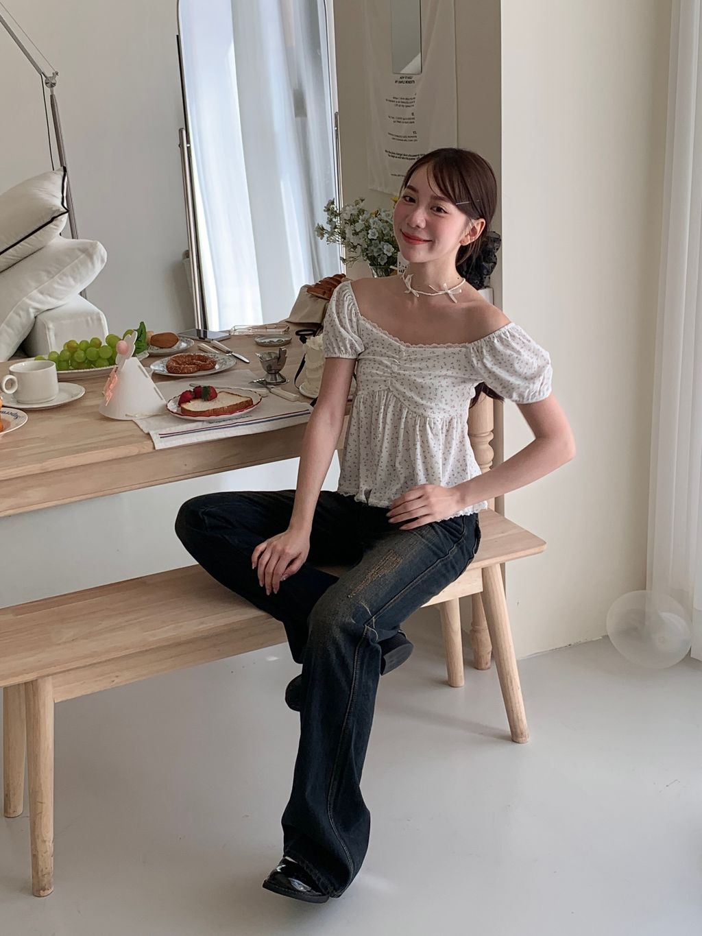 image_F5363C2D-217D-4EC5-B11D-3201B8F1A469_1751253579