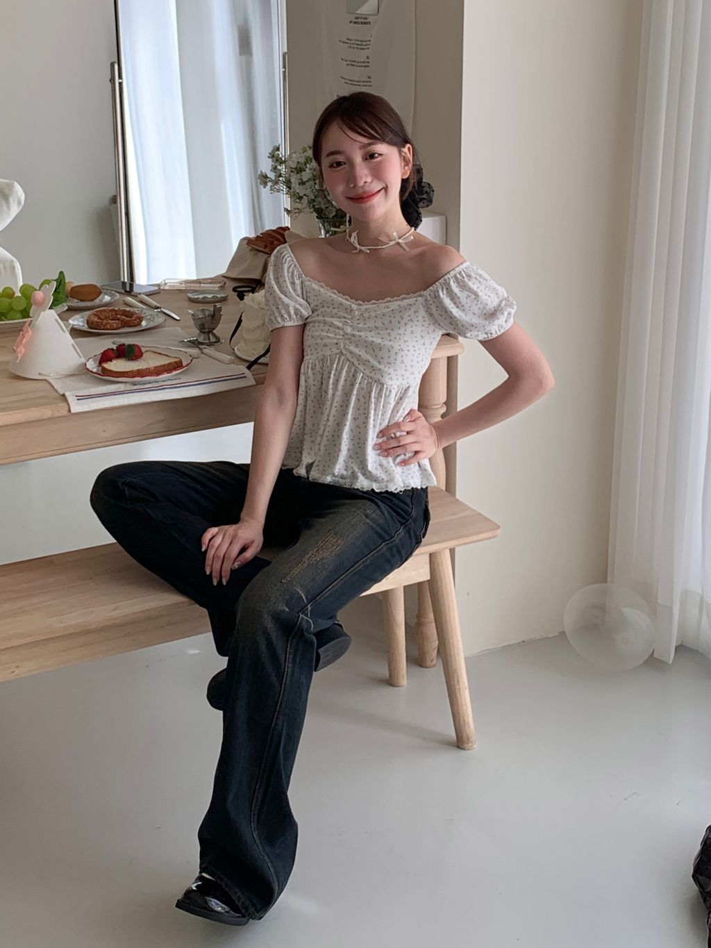 image_490DD89F-BD1E-4531-9DF7-D5222DC41CFA_1751253579