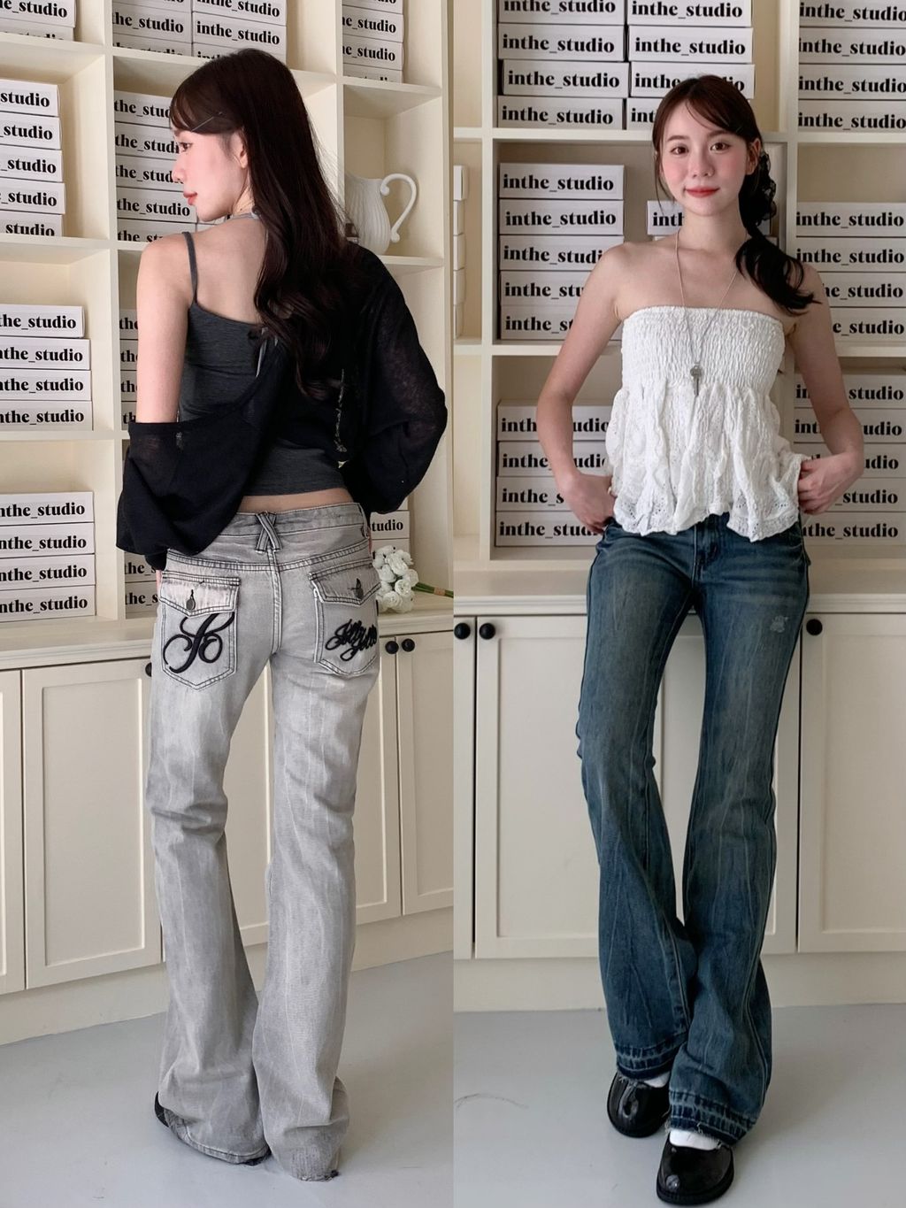 image_9EF21DA6-1420-4FA8-BC1C-354CFD1969BA_1751257021