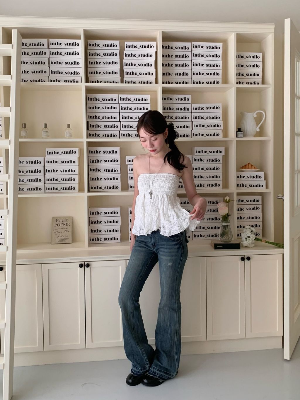 image_AECCD23B-52AA-425B-B3E2-FB51B528C0CF_1751257112