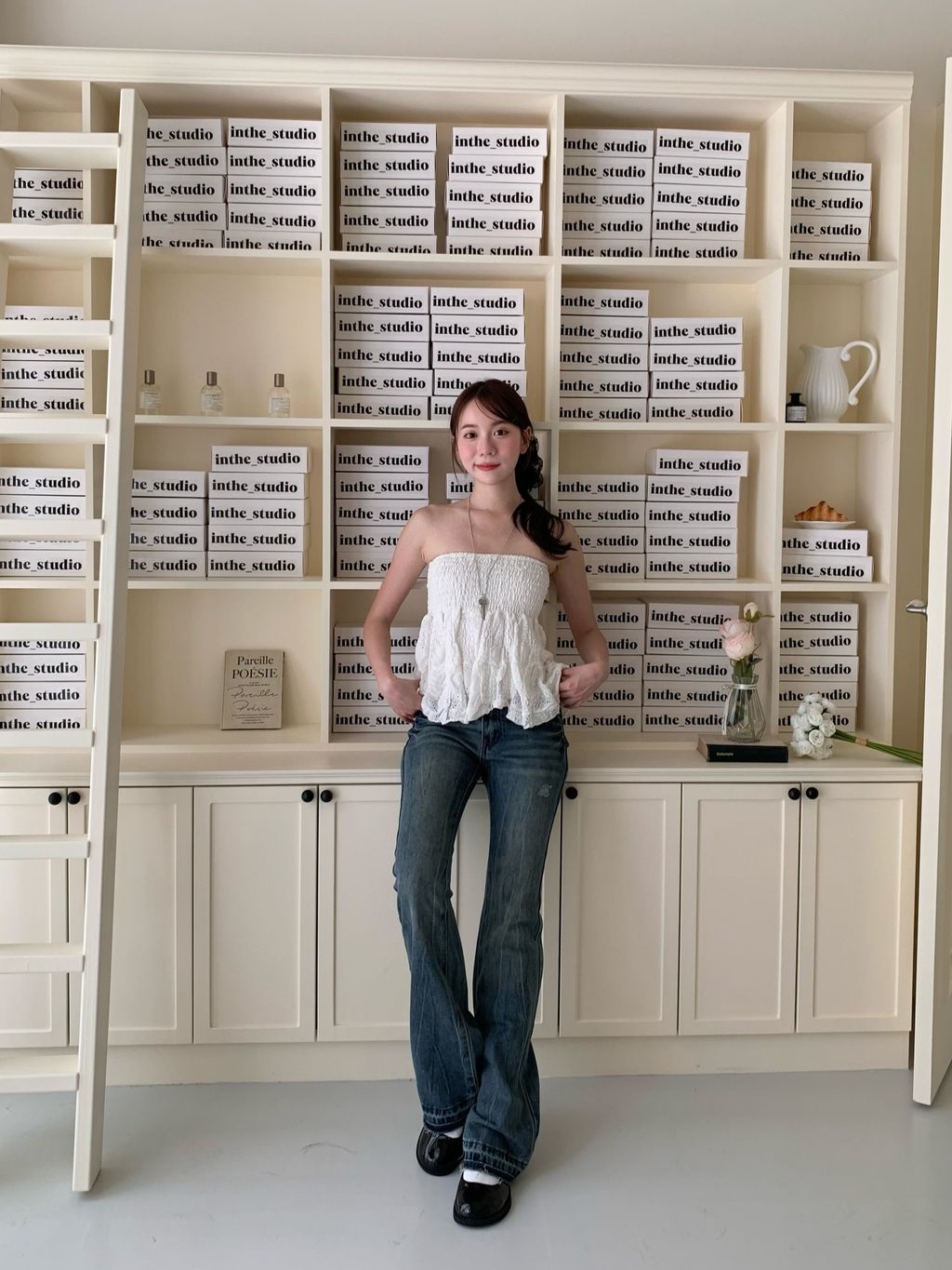 image_E0CCA938-1B21-499B-B663-EC4869872CDA_1751257112