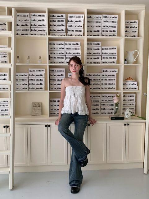 image_BD9AC0A6-B5C2-4264-B055-F7AD13F67354_1751257113