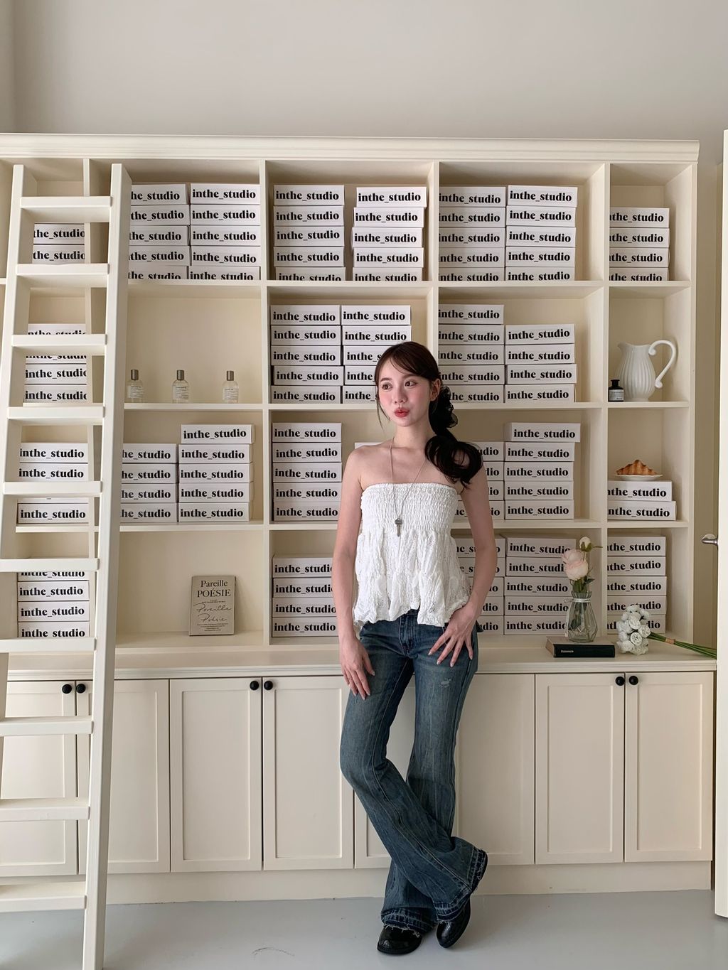 image_4C7D4840-BBAF-4BED-832E-9A8FB28824DD_1751257113