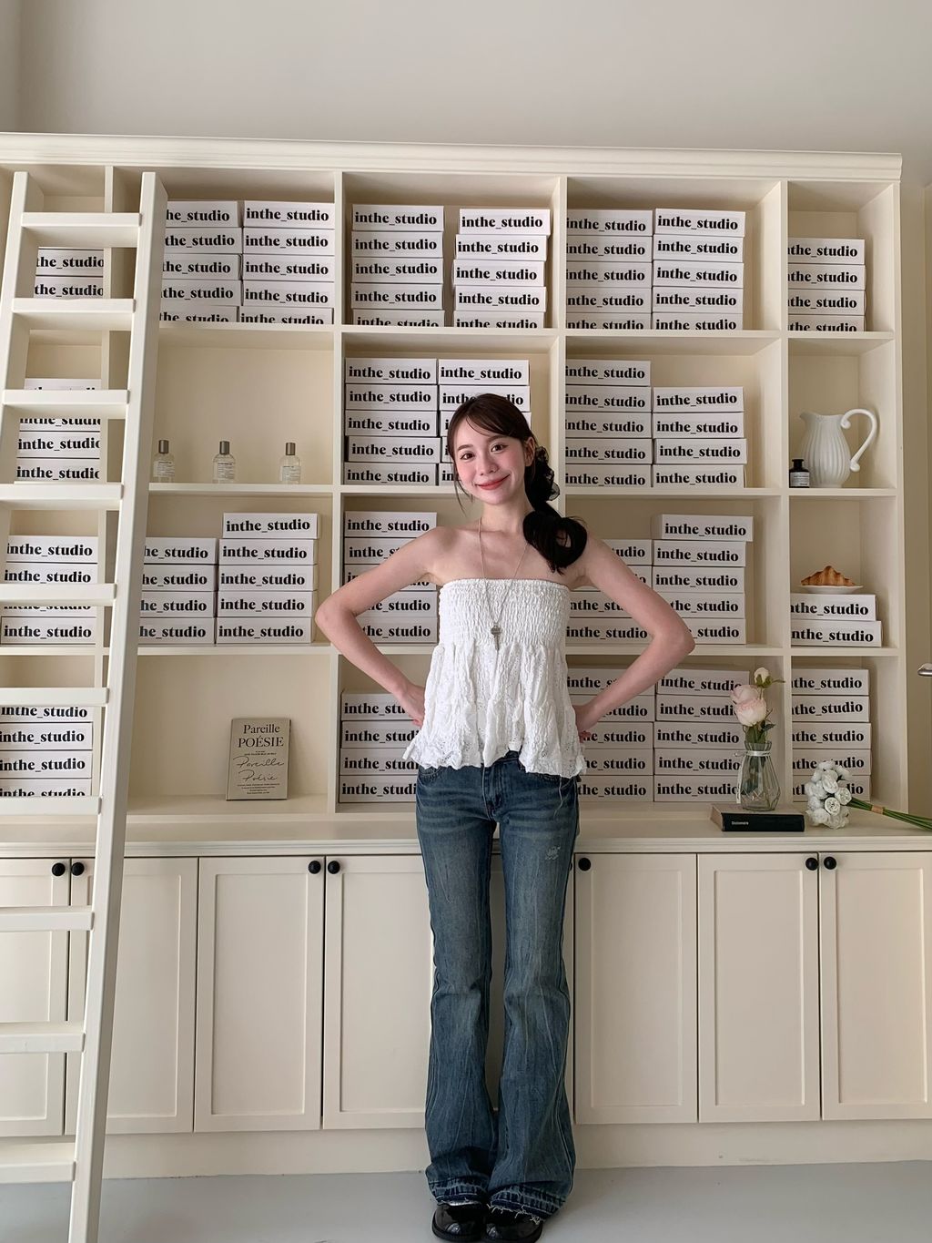 image_1177AD83-4A4E-4413-B6F6-5DE4FDD35D0A_1751257113