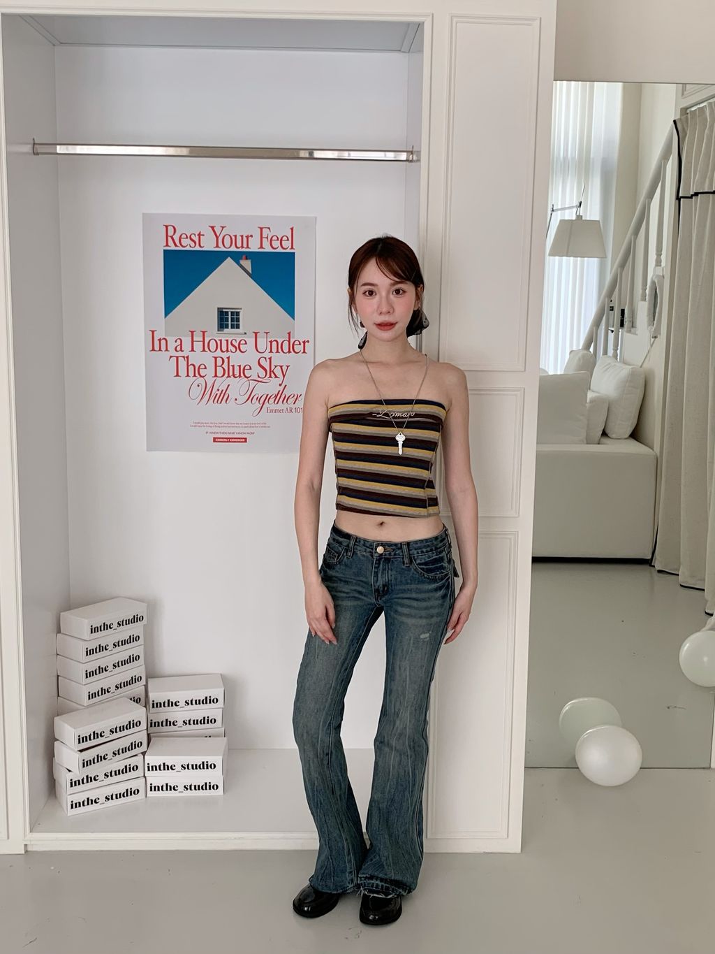 image_3D3B0607-6F65-4400-B8C7-8570B253CBF8_1751257114