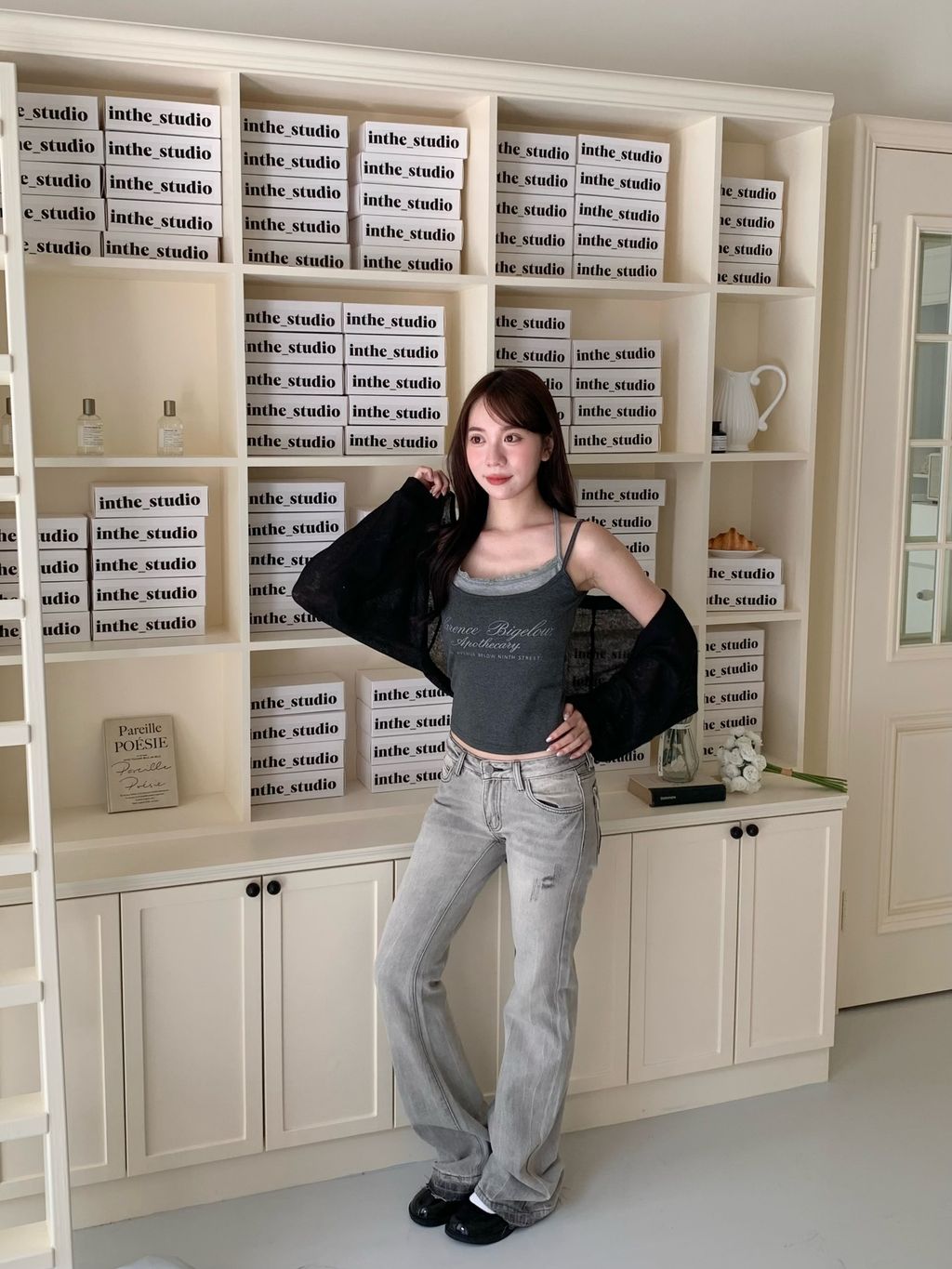 image_4C019D9C-A613-4142-87F3-05F5AB584E6A_1751257114