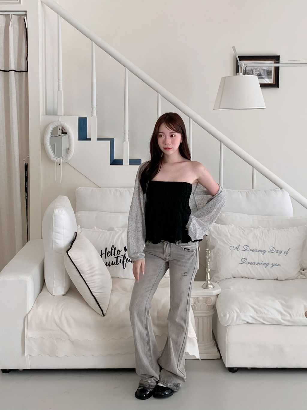 image_8F7FB133-02AD-4C48-96B7-1346B86A1E23_1751257114