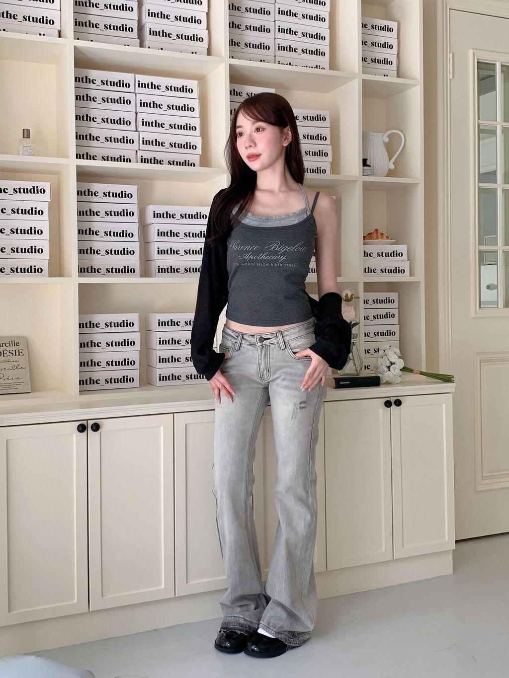 image_B14153AB-FE20-4542-80FB-EDCF71E8B65D_1751257115