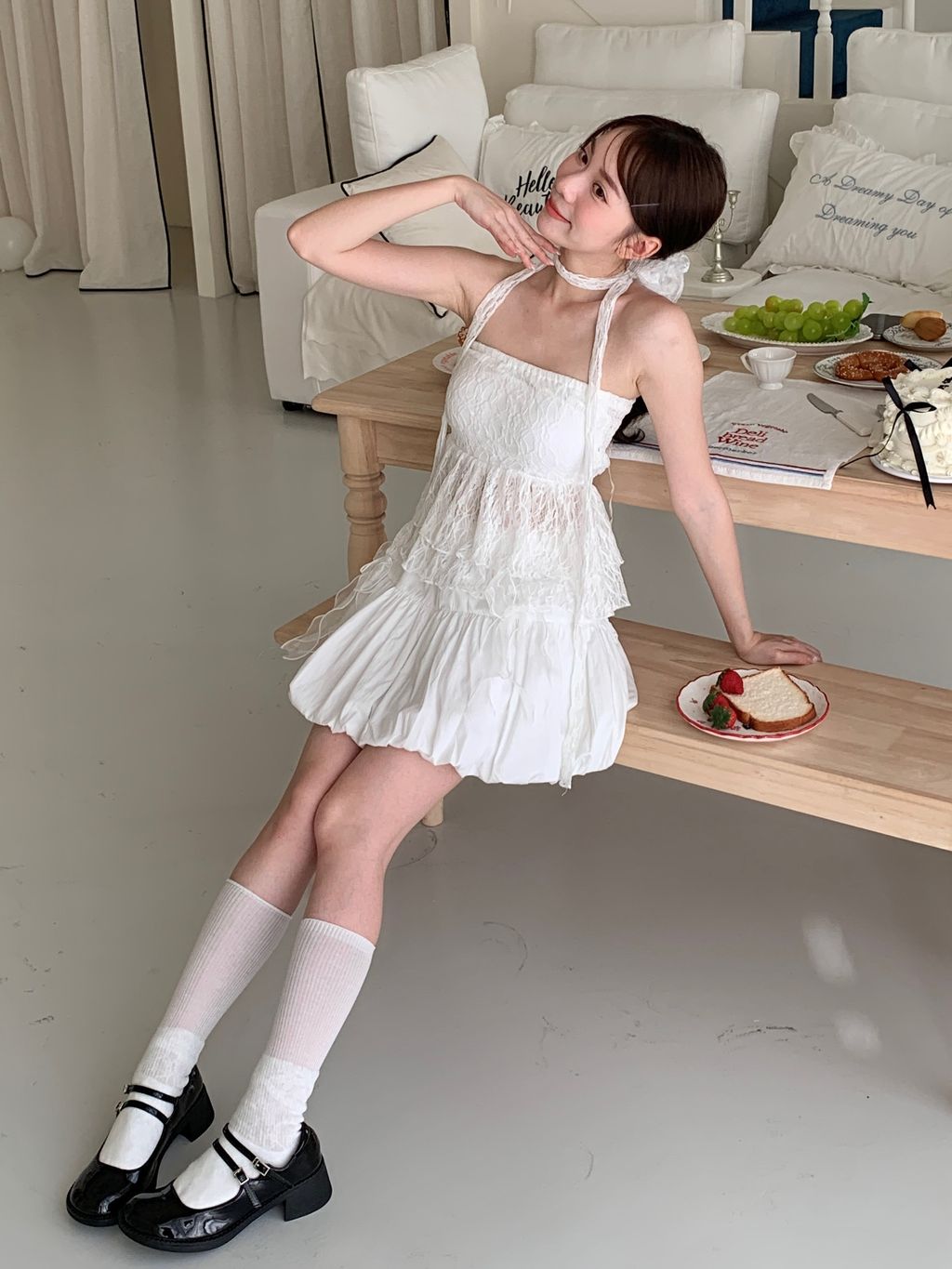 image_B47D71E6-1F82-4470-BE40-8E12687B471D_1751257768