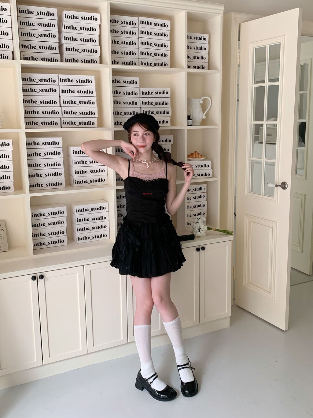 image_546ACBCB-E532-4CC4-828C-971D08FF4E38_1751257769