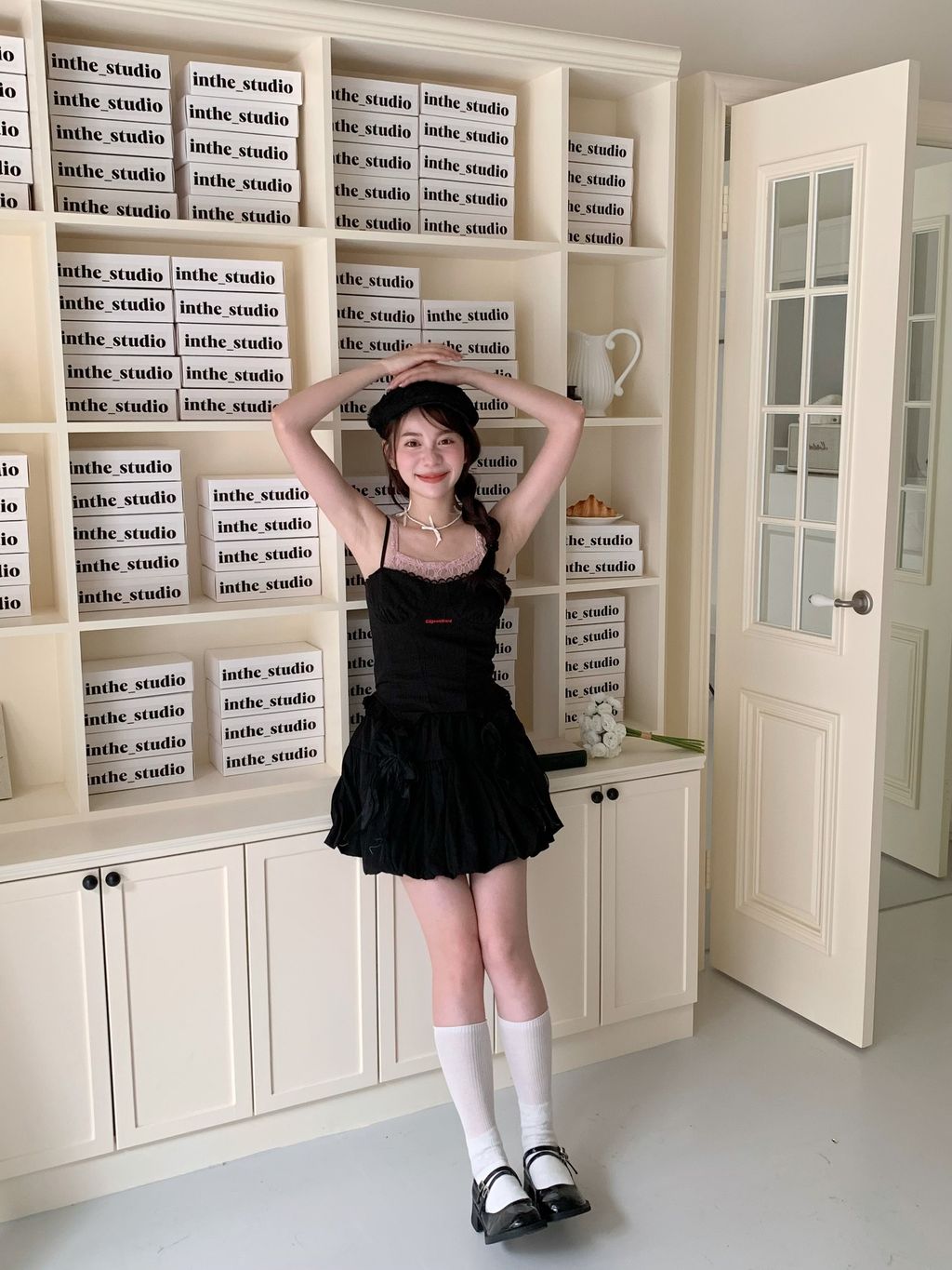 image_94A98C2C-DDFB-4708-B23E-1150A91199E1_1751257769