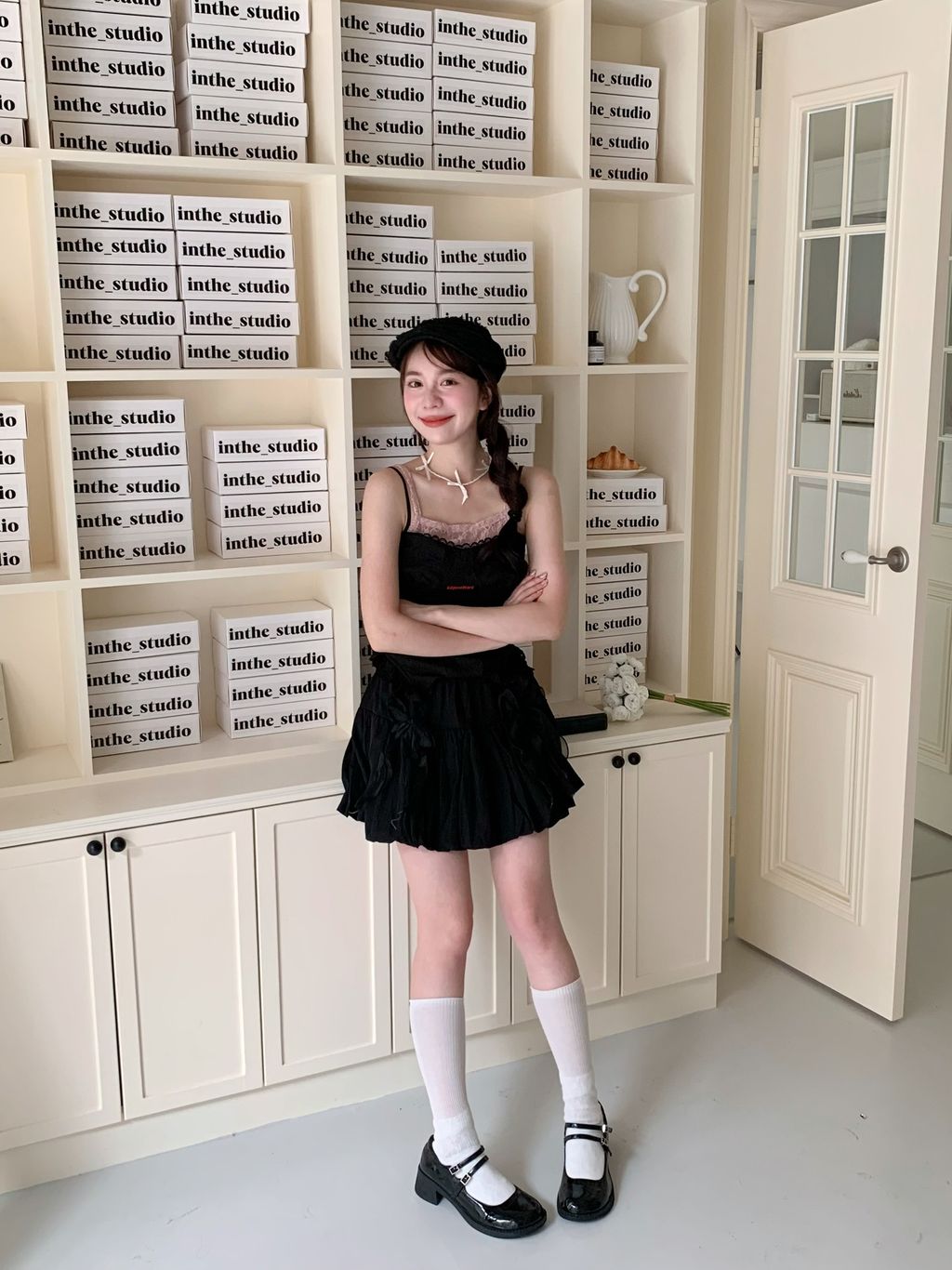 image_4E77806E-4977-4317-8772-C73AEC2AB017_1751257769