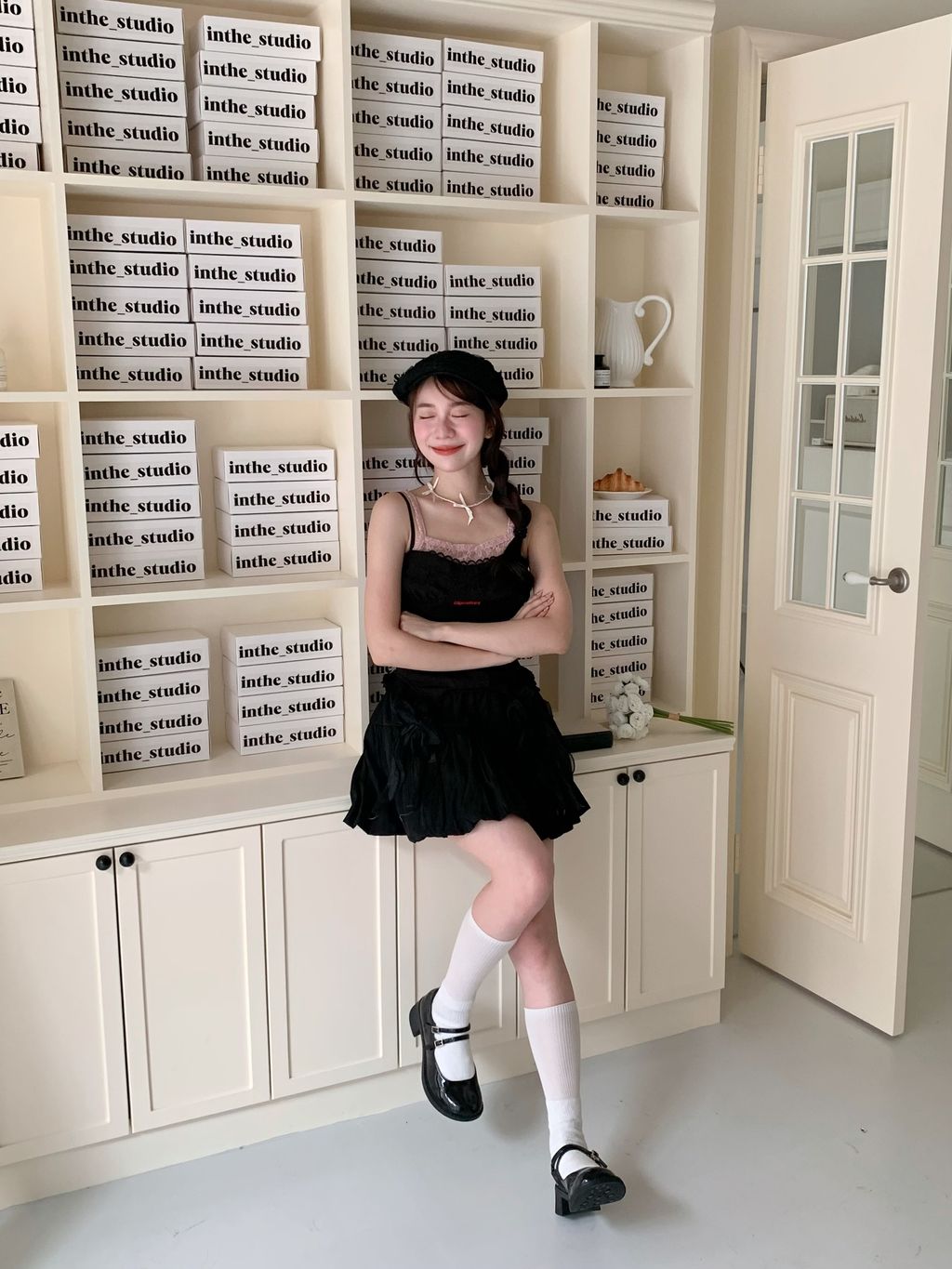 image_31618B0C-63AD-4CE8-BDEB-7901DEA5E8FB_1751257770