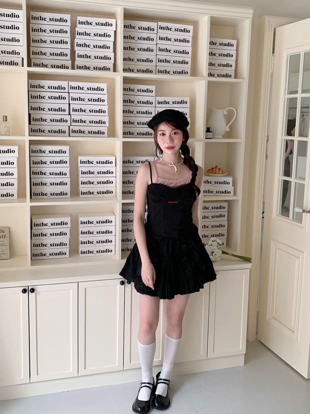 image_56497633-FCFE-4E36-88DE-E53F4DF1C494_1751257770