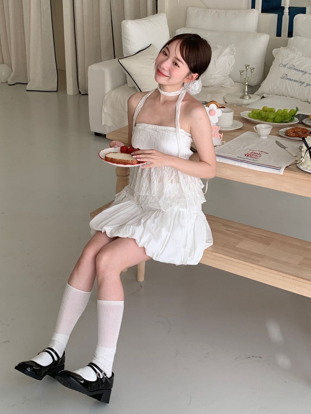 image_A800B479-A4FD-4CC9-91D6-7C7BDD431D45_1751257770