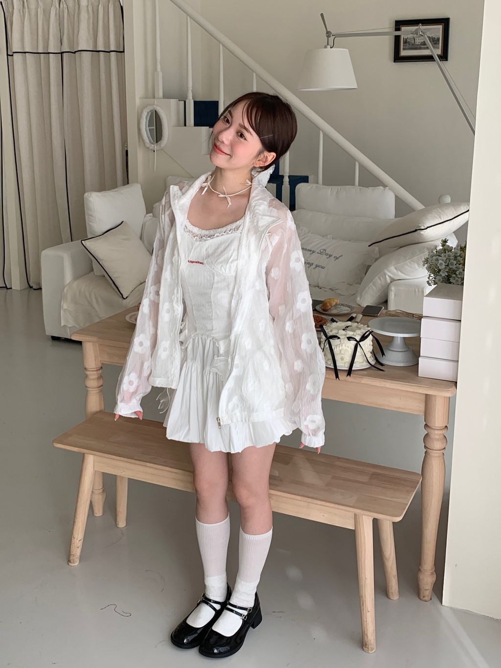 image_180F113E-5EBC-4AD9-A953-CC083F87320E_1751257771