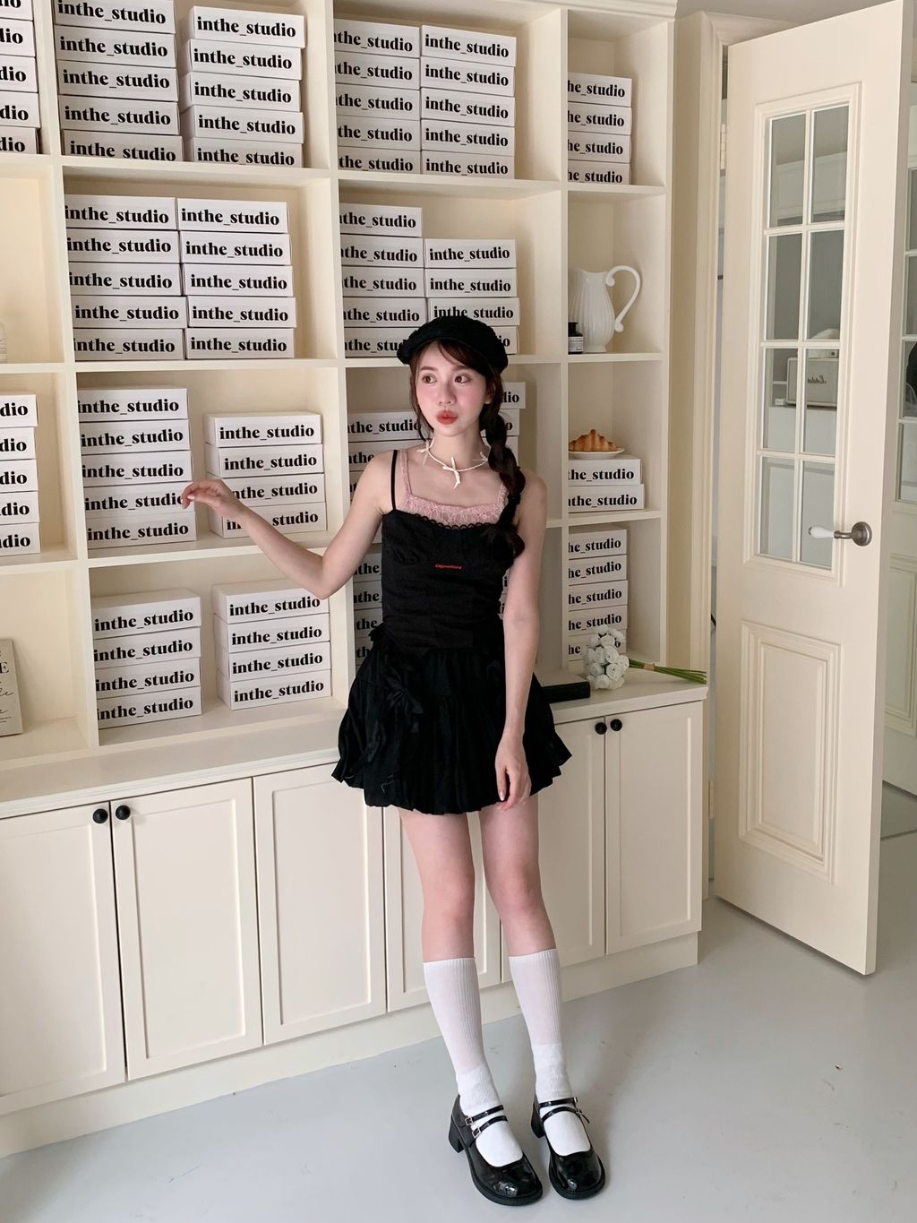 image_FF3440C3-D6B4-4BEB-90B6-59526DE4C060_1751257772