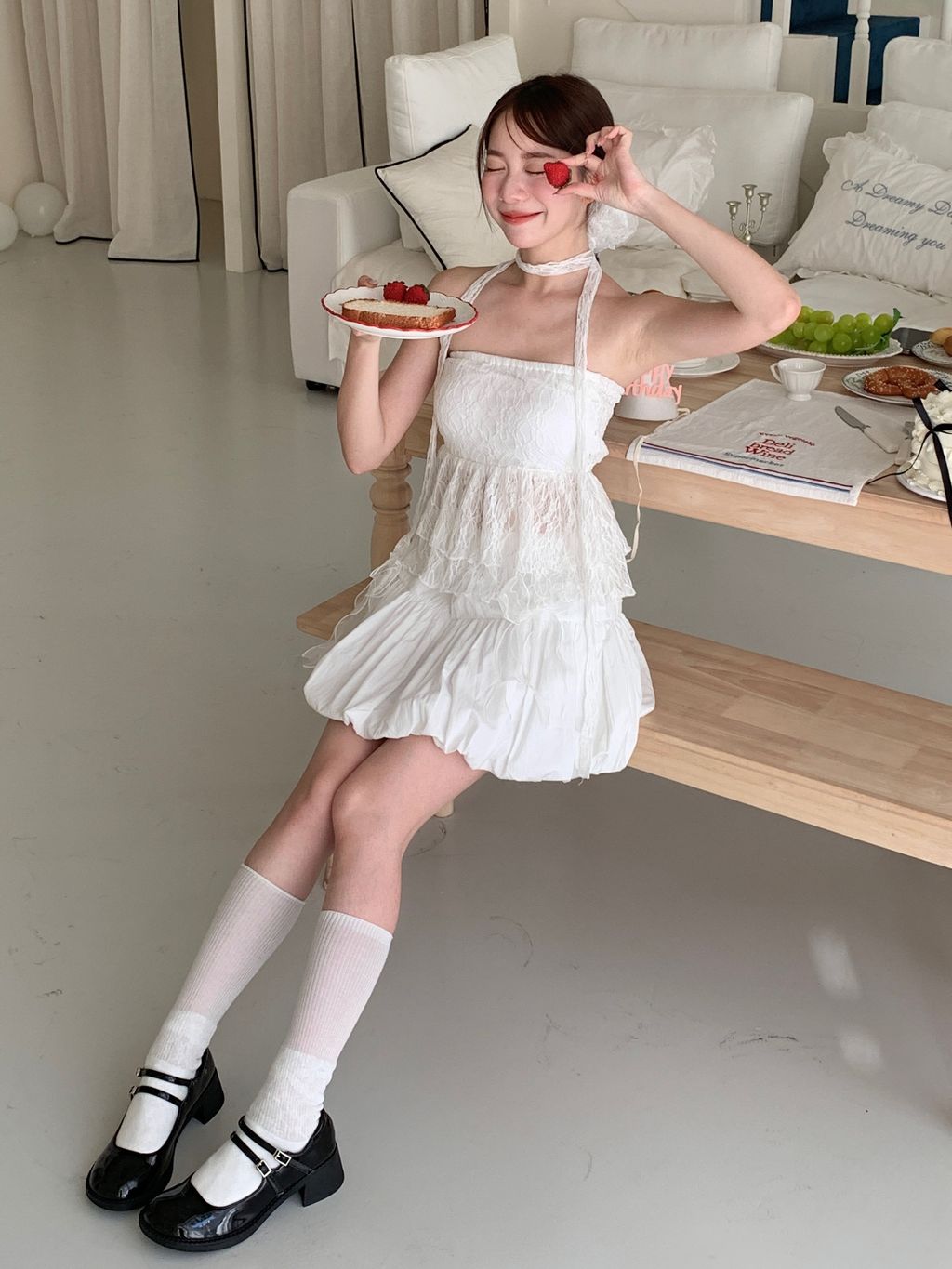 image_1B2ACCA0-0132-4D5C-BD6C-B7B83ADF6019_1751257772