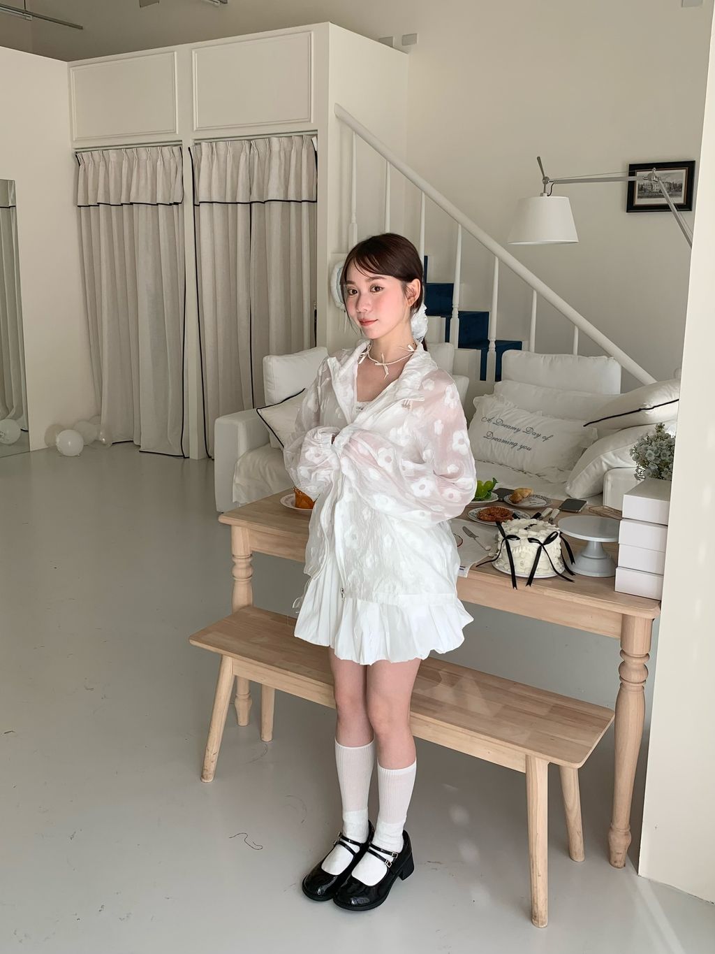 image_DF15D157-161F-4520-A2E3-DA14E9B5A4DC_1751298158