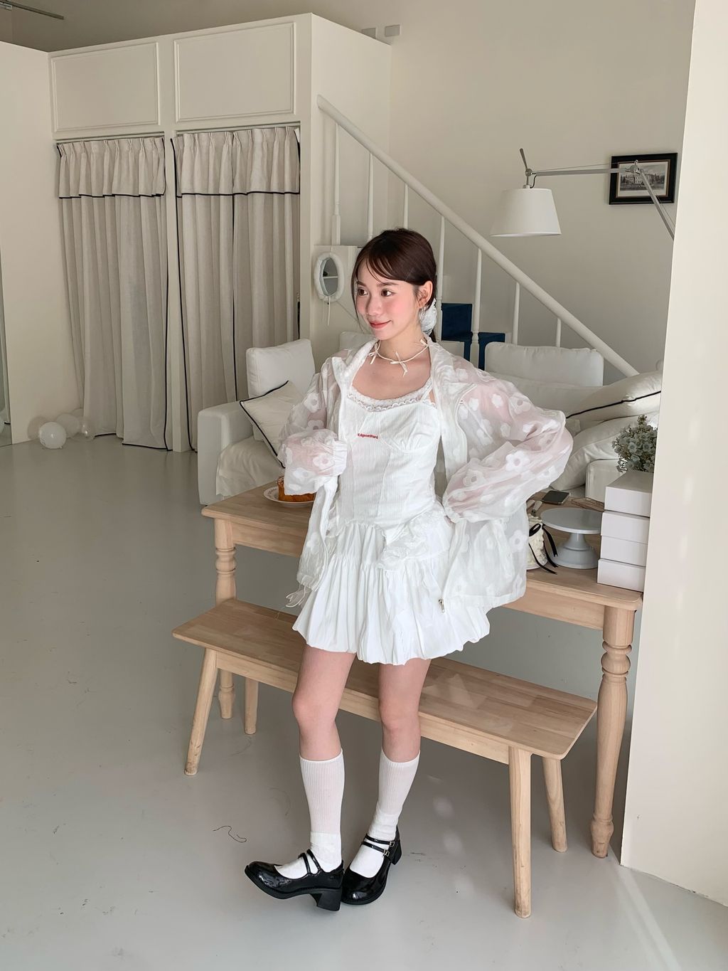 image_871CE59F-CB58-4FD7-B513-0C594843C8D1_1751298159