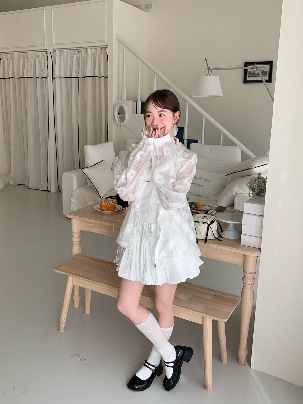 image_93BB832C-033B-45EA-896C-ABE6298EAEF2_1751298159