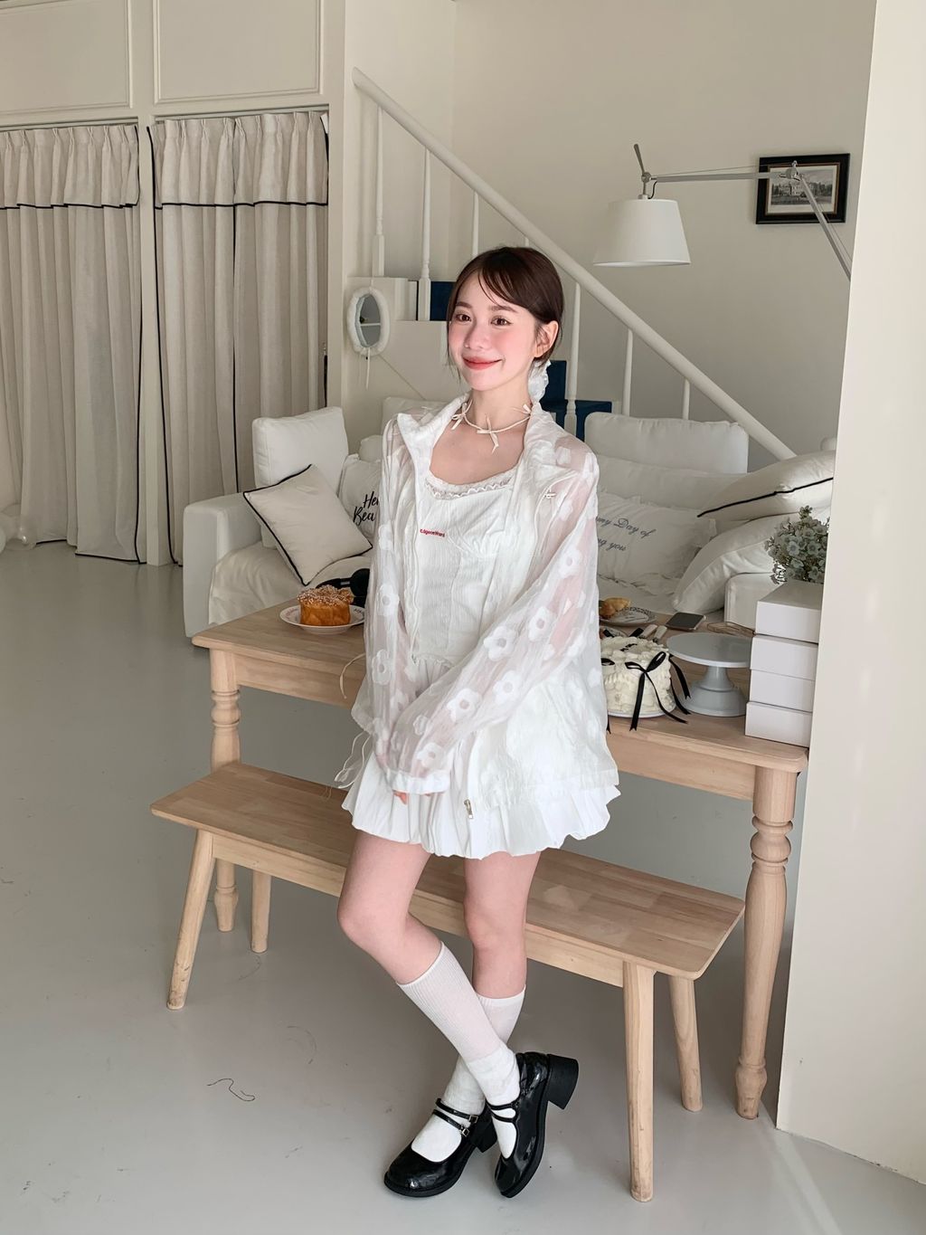 image_B55E7BD7-D3BC-43B0-A82B-BBD546CE6D64_1751298159