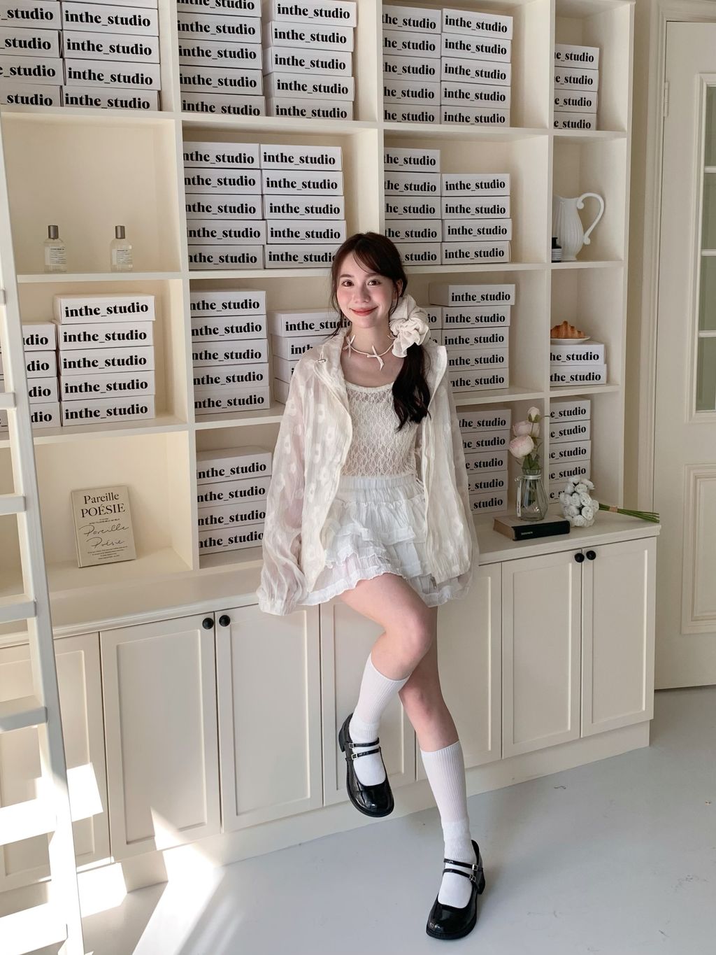 image_F4A2A154-00BB-4762-8B62-D9912C1A1FF0_1751298160