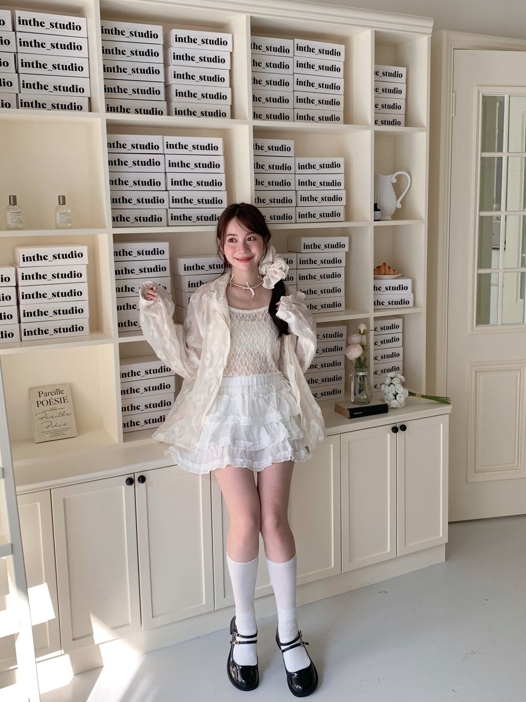 image_8C861FE1-D295-472D-8621-203D38BF25D4_1751298161