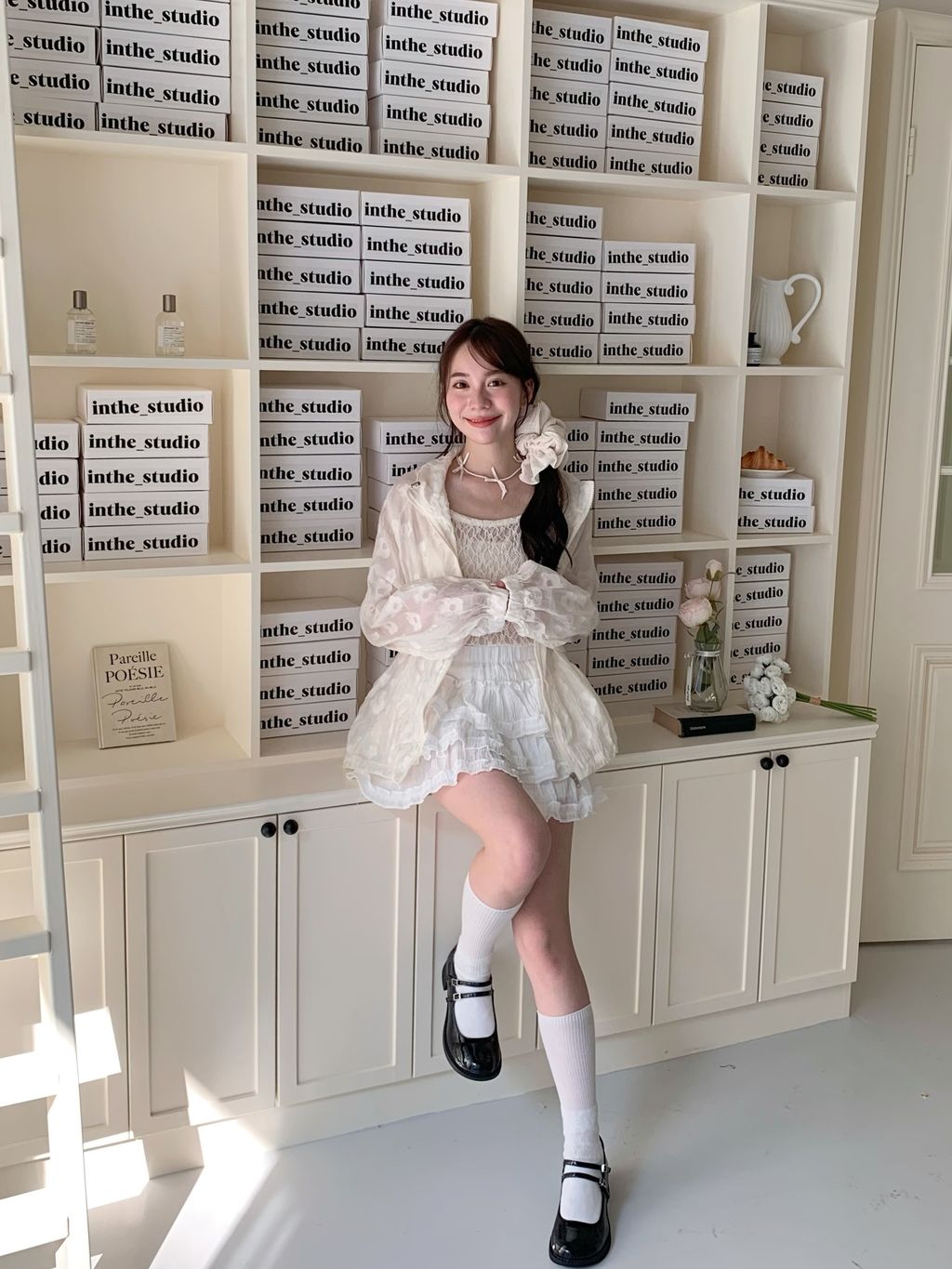 image_413A16DD-CEB1-4E56-AD86-EEBBB426DFFE_1751298161