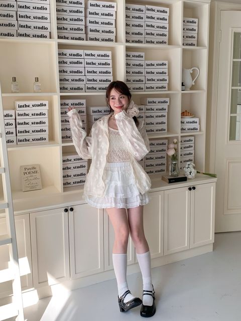 image_FF49CA31-AFFE-4516-8559-50B2FA67AE54_1751298162