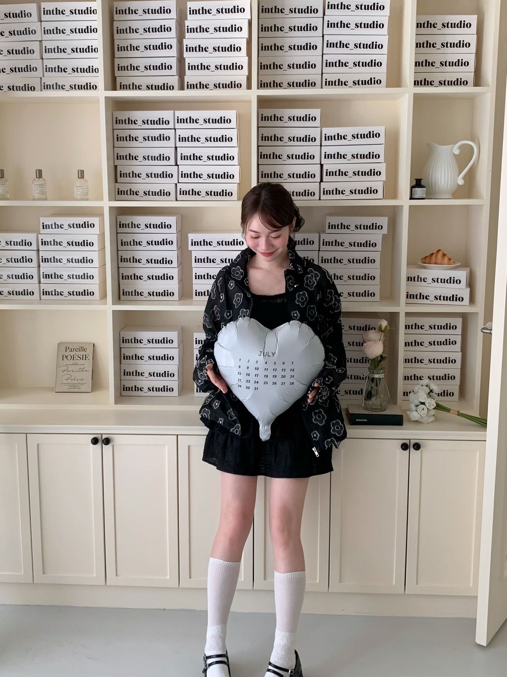 image_6843BF6A-2711-4BBE-9642-3BE6DCF7B1F2_1751298163