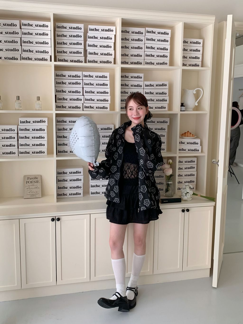 image_E80D891C-9892-4CBF-855F-7928F51B6BB5_1751298163