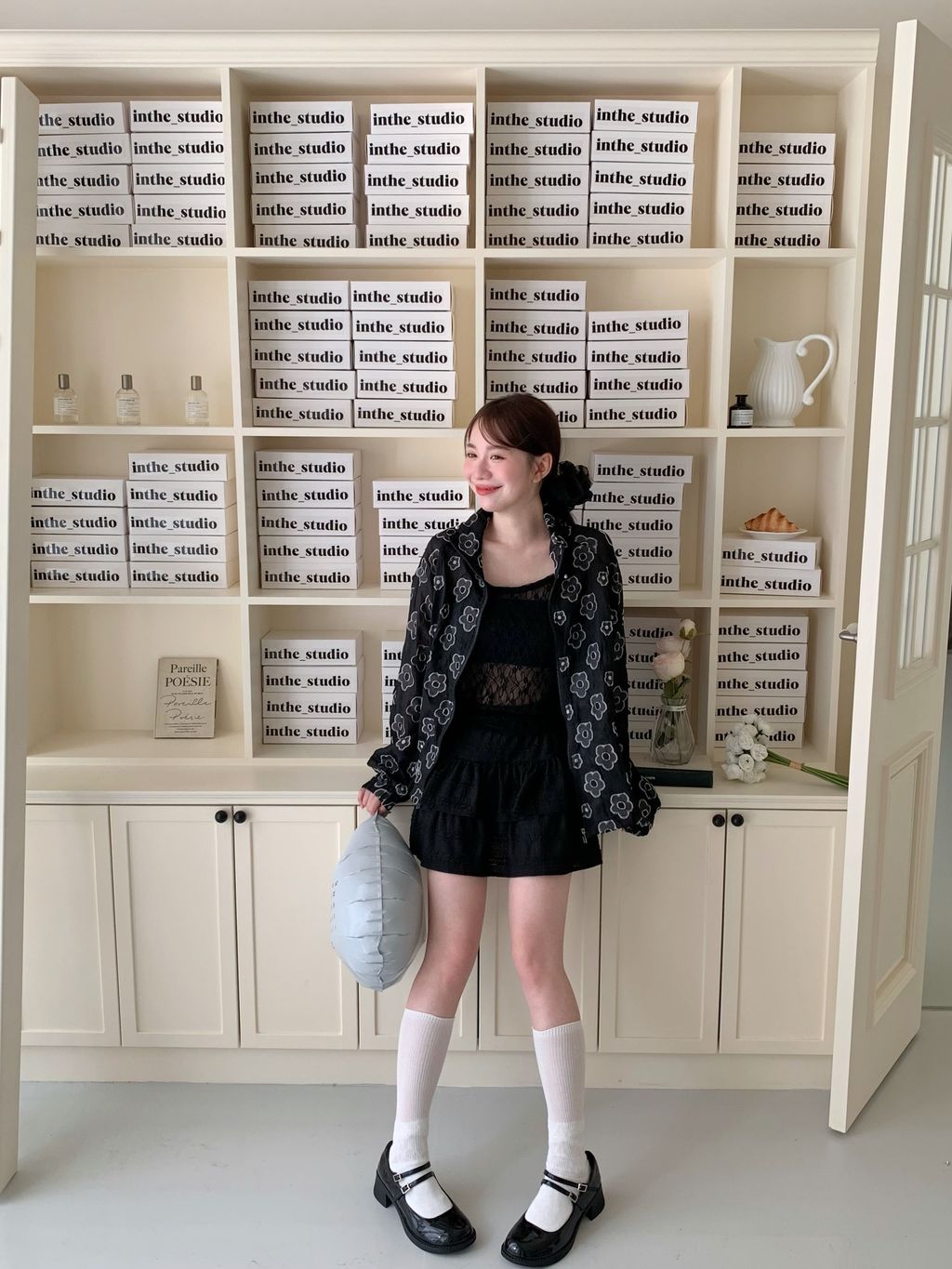 image_DBFA6E09-F8EF-41FC-88D8-24BE101708AD_1751298163