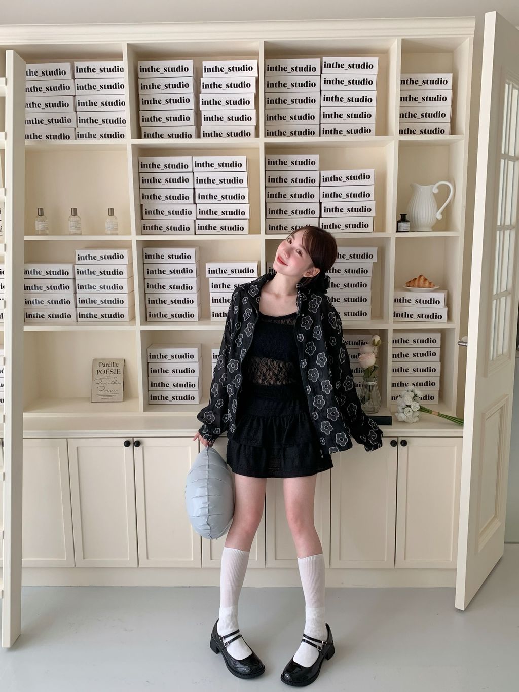 image_A404E85E-96A3-49DA-84BC-4045C9B67DC0_1751298164