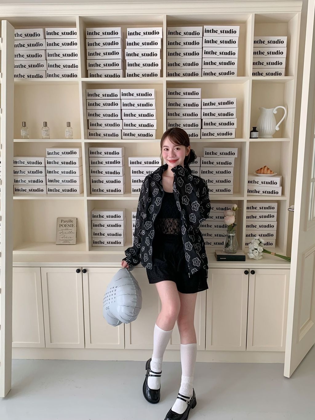 image_E65030E8-4FEF-4A70-93C9-4B3D762A36DD_1751298164