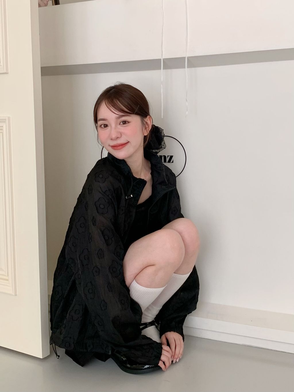 image_0BFEBBC3-9523-46C7-9BF4-27F6B239075D_1751298165