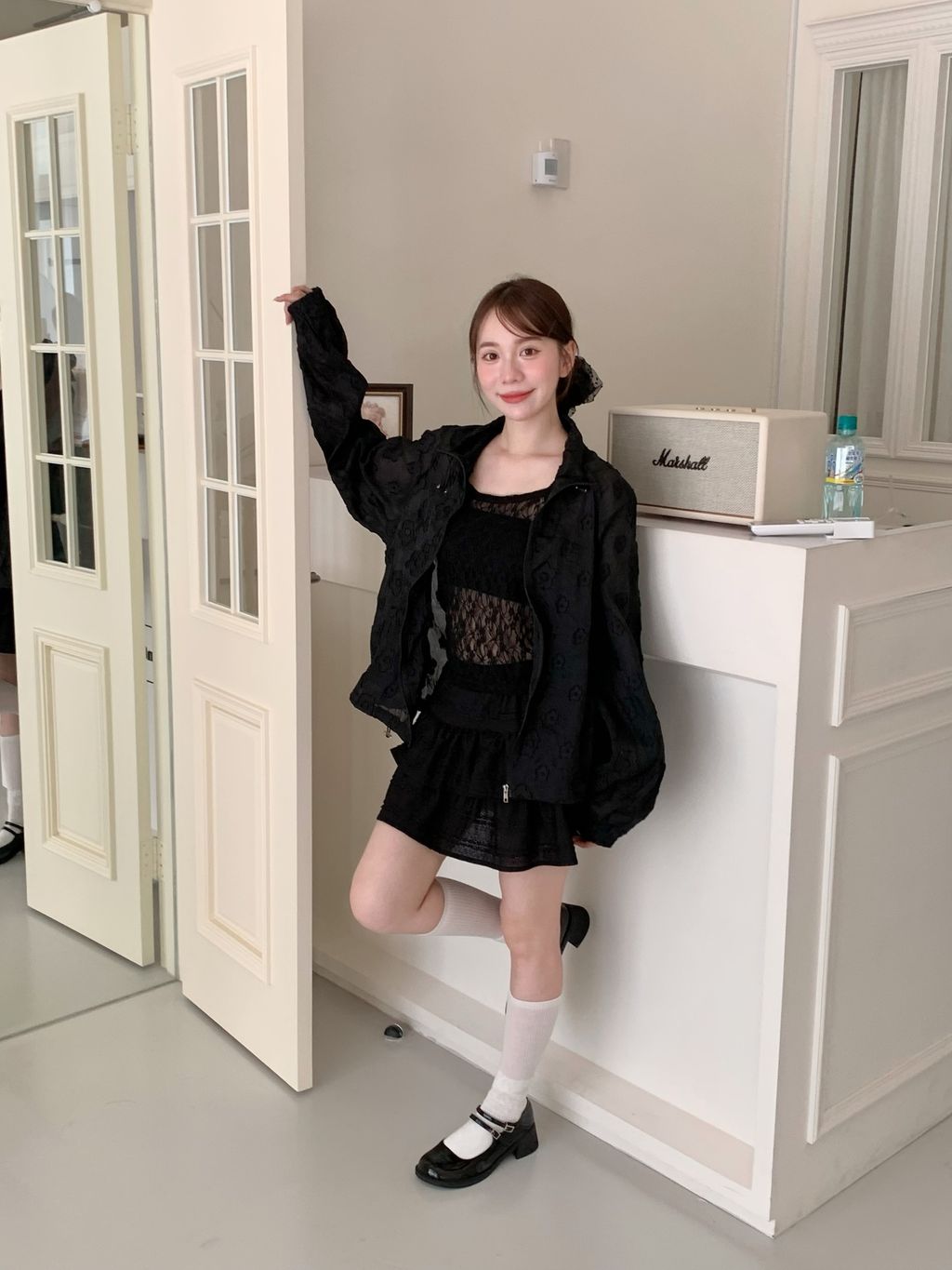 image_3C53A271-E131-4599-B0E4-F86A47A63A5A_1751298165