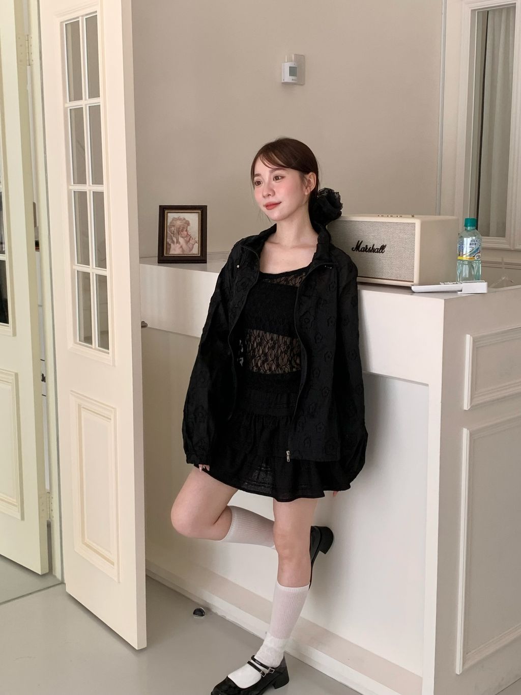 image_51A46861-8E37-48C3-B871-BC4A7CDF6F4B_1751298166