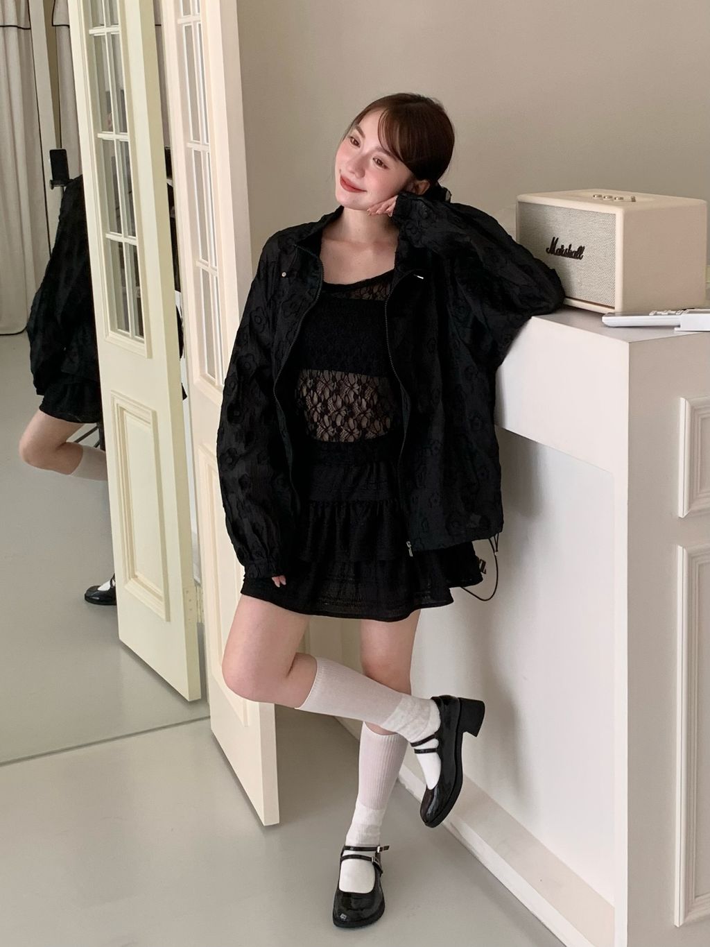 image_B780B8BE-7E15-42BD-8C5F-CB3CFC6AB5DF_1751298166