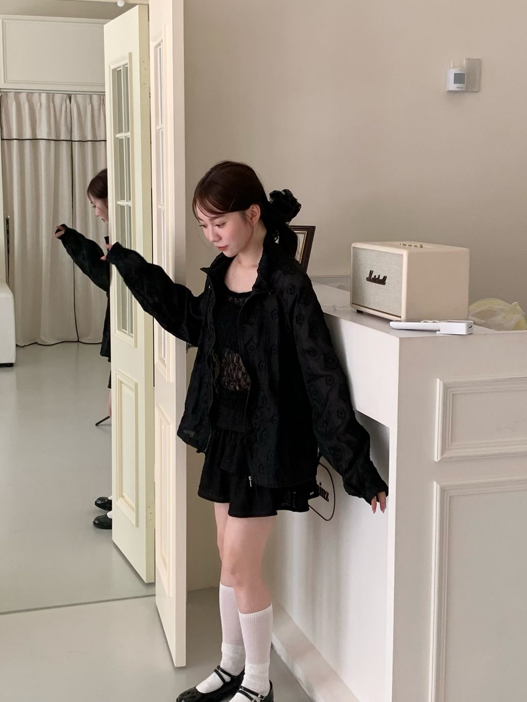 image_6B9DF81B-D12E-44F7-9C1A-754479FB55F6_1751298167