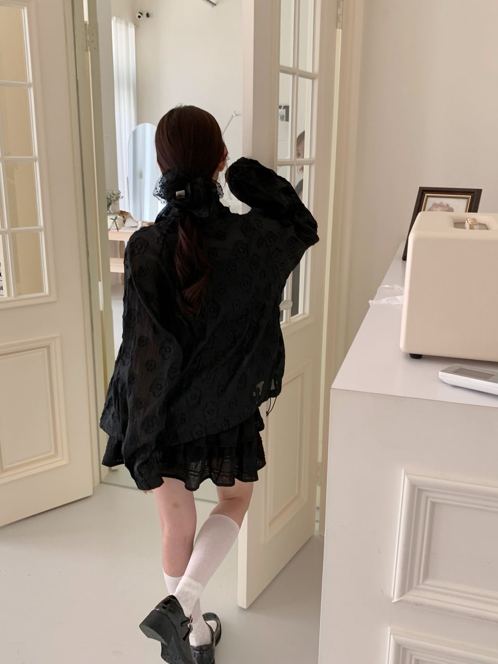 image_6C42A80B-0E18-400F-9855-CB085DB231A2_1751298167