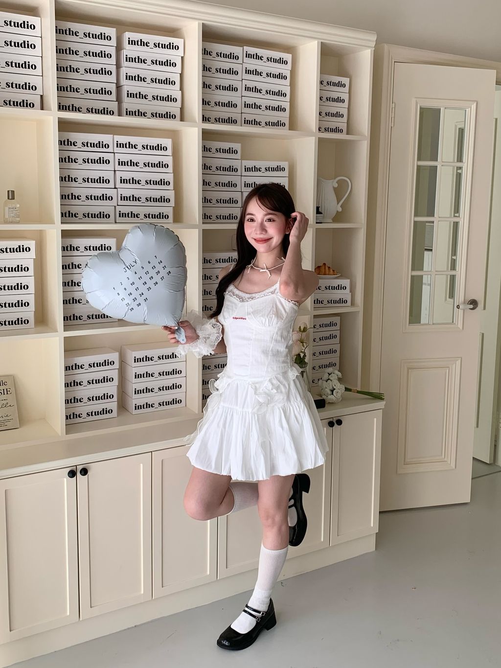 image_5C6C2E30-E119-4EF8-A0B6-3BCEBF903D4F_1751298588